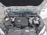 WAUDACF57MA****** Reparables 2021 Audi A5 Sportback en Grand Rapids