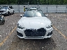 WAUDACF57MA****** Destrozados 2021 Audi A5 Sportback en Estado de Michigan