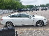 WAUDACF57MA****** Usados 2021 Audi A5 Sportback en Estado de Michigan