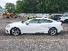 WAUDACF57MA****** Reparables 2021 Audi A5 Sportback en Estado de Michigan