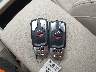 WAUDACF57MA****** Salvamento 2021 Audi A5 Sportback en Estado de Michigan