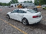WAUDACF57MA****** Salvamento y Reparables 2021 Audi A5 Sportback en Grand Rapids