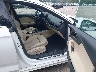 WAUDACF57MA****** Usados y Reparables 2021 Audi A5 Sportback en Estado de Michigan