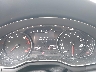 WAUDACF57MA****** Salvamento 2021 Audi A5 Sportback en Grand Rapids