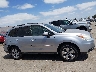 JF2SJADC2FH****** Used 2015 Subaru Forester in California State