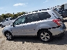 JF2SJADC2FH****** Repairable 2015 Subaru Forester in California State