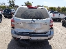 JF2SJADC2FH****** Wrecked 2015 Subaru Forester