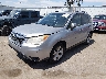 JF2SJADC2FH****** Used and Repairable 2015 Subaru Forester in San Diego