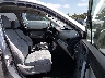 JF2SJADC2FH****** Used and Repairable 2015 Subaru Forester in California State