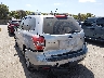 JF2SJADC2FH****** Salvage and Repairable 2015 Subaru Forester in California State