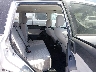 JF2SJADC2FH****** Wrecked 2015 Subaru Forester in San Diego