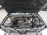1GKDT13S242****** Reparables 2004 GMC Envoy en Lexington