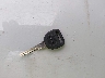 1GKDT13S242****** Salvamento 2004 GMC Envoy en Estado de Carolina del Sur