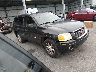 1GKDT13S242****** Salvamento y Destrozados 2004 GMC Envoy en Lexington