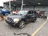 1GKDT13S242****** Usados y Reparables 2004 GMC Envoy en Lexington