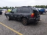 1GKDT13S242****** Salvamento y Reparables 2004 GMC Envoy en Lexington