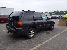 1GKDT13S242****** Salvamento y Destrozados 2004 GMC Envoy en Estado de Carolina del Sur