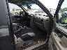 1GKDT13S242****** Usados y Reparables 2004 GMC Envoy en Estado de Carolina del Sur