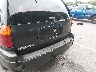 1GKDT13S242****** Salvamento y Reparables 2004 GMC Envoy en Estado de Carolina del Sur