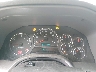 1GKDT13S242****** Salvamento 2004 GMC Envoy en Lexington