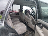 1GKDT13S242****** Destrozados 2004 GMC Envoy en Lexington