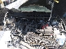3FADP4AJ2JM****** Repairable 2018 Ford Fiesta in New Castle