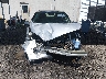 3FADP4AJ2JM****** Used 2018 Ford Fiesta in Delaware State