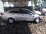 3FADP4AJ2JM****** Repairable 2018 Ford Fiesta in Delaware State