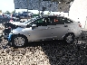 3FADP4AJ2JM****** Salvage 2018 Ford Fiesta