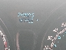 3FADP4AJ2JM****** Wrecked 2018 Ford Fiesta