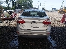 3FADP4AJ2JM****** Used 2018 Ford Fiesta