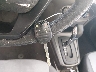 3FADP4AJ2JM****** Salvage 2018 Ford Fiesta in Delaware State