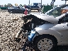 3FADP4AJ2JM****** Salvage and Wrecked 2018 Ford Fiesta in New Castle
