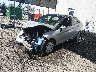 3FADP4AJ2JM****** Used and Repairable 2018 Ford Fiesta in New Castle
