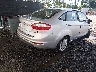 3FADP4AJ2JM****** Salvage and Wrecked 2018 Ford Fiesta in Delaware State