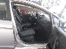 3FADP4AJ2JM****** Used and Repairable 2018 Ford Fiesta in Delaware State