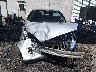 3FADP4AJ2JM****** Salvage and Repairable 2018 Ford Fiesta in Delaware State