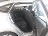 3FADP4AJ2JM****** Wrecked 2018 Ford Fiesta in New Castle