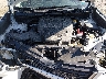 JF2SKAGC4LH****** Reparables 2020 Subaru Forester en Boston Shirley