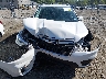 JF2SKAGC4LH****** Usados 2020 Subaru Forester en Estado de Massachusetts