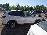 JF2SKAGC4LH****** Reparables 2020 Subaru Forester en Estado de Massachusetts