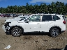 JF2SKAGC4LH****** Salvamento 2020 Subaru Forester