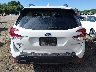 JF2SKAGC4LH****** Usados 2020 Subaru Forester