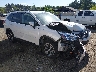 JF2SKAGC4LH****** Salvamento y Destrozados 2020 Subaru Forester en Boston Shirley