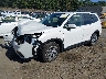 JF2SKAGC4LH****** Usados y Reparables 2020 Subaru Forester en Boston Shirley