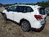 JF2SKAGC4LH****** Salvamento y Reparables 2020 Subaru Forester en Boston Shirley