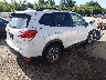 JF2SKAGC4LH****** Salvamento y Destrozados 2020 Subaru Forester en Estado de Massachusetts