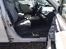 JF2SKAGC4LH****** Usados y Reparables 2020 Subaru Forester en Estado de Massachusetts