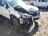 JF2SKAGC4LH****** Salvamento y Reparables 2020 Subaru Forester en Estado de Massachusetts