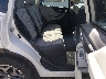 JF2SKAGC4LH****** Destrozados 2020 Subaru Forester en Boston Shirley